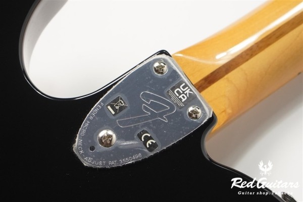 VINTERA ’70S TELECASTER CUSTOM